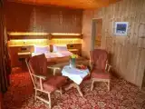 Двухместный номер Стандарт