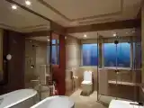 Двухместный номер Стандарт
