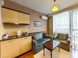 Люкс Grand