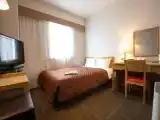 Двухместный номер