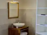 Люкс