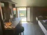 Двухместный номер Эконом