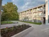 Номер Classic