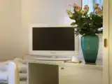 Двухместный номер Стандарт с балконом