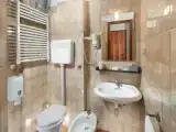 Одноместный номер Эконом