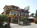 Run of House