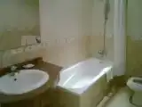 Люкс