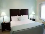Номер Superior