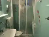 Номер Эконом