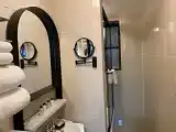 Двухместный номер Premium