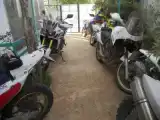 Номер Стандарт
