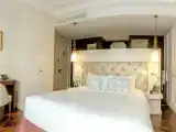 Двухместный номер Deluxe