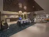 Двухместный номер Стандарт с 2 комнатами