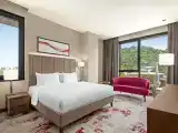 Семейный люкс