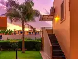 Run of House