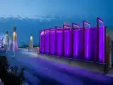 Run of House