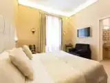 Номер Superior