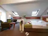 Двухместный люкс Superior