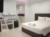 Run of House