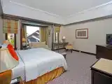 Семейный клубный номер Стандарт