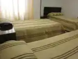 Номер Эконом