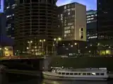 Кровать в общем номере