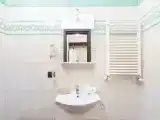 Номер Эконом