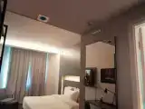 Номер Premium