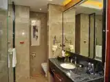 Двухместный номер Стандарт