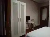 Номер Стандарт