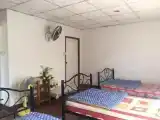 Номер Стандарт