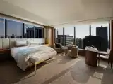 Двухместный номер Prestige