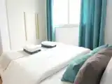 Студия