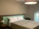 Двухместный номер Стандарт с видом на озеро