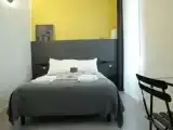 Run of House