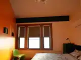 Двухместный номер Стандарт