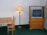 Люкс