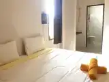 Номер Стандарт