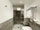 Двухместный номер Эконом