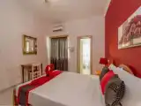 Run of House