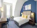 Двухместный номер Premium