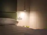 Двухместный люкс Deluxe