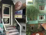 Run of House