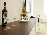 Двухместная студия