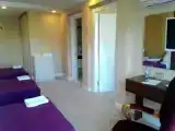 Люкс Комфорт