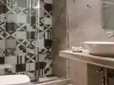 Двухместный люкс