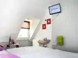 Номер Эконом