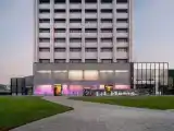 Двухместная студия Стандарт