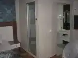 Люкс Deluxe