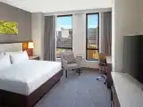 Номер Hearing Accessible